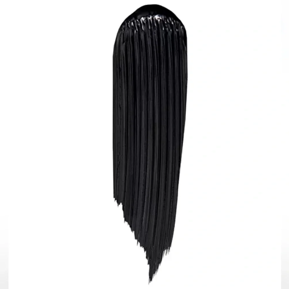 Lancome Idole Flutter Extension Mascara